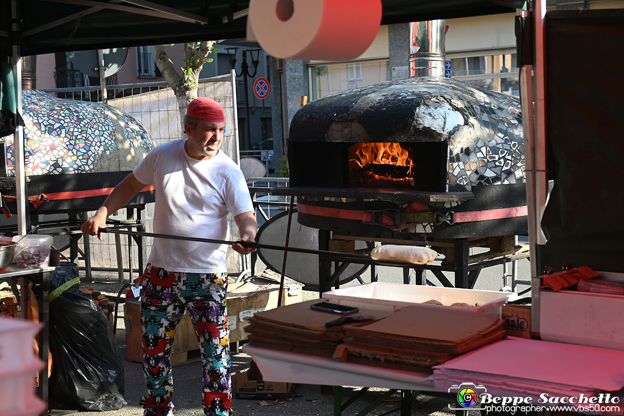 VBS_1275 - Pizza Festival San Damiano d'Asti.jpg